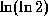 tex2html_wrap_inline214