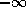 tex2html_wrap_inline216