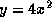 tex2html_wrap_inline220