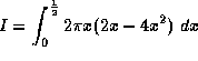 tex2html_wrap_inline226