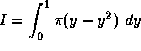 tex2html_wrap_inline228