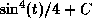 tex2html_wrap_inline234
