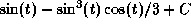 tex2html_wrap_inline236