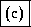 tex2html_wrap300