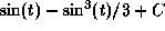 tex2html_wrap_inline238