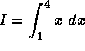 tex2html_wrap_inline204