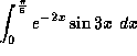 tex2html_wrap_inline276