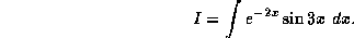 displaymath278