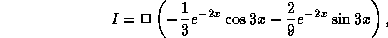 displaymath280