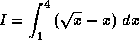 tex2html_wrap_inline206