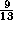 tex2html_wrap_inline282