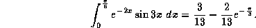 displaymath284