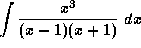 tex2html_wrap_inline286