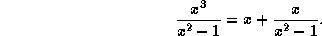 displaymath288