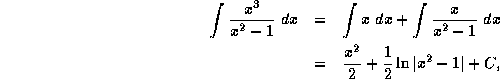 eqnarray145