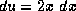tex2html_wrap_inline292