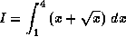 tex2html_wrap_inline208