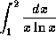 tex2html_wrap_inline210