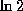 tex2html_wrap_inline212