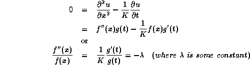 fourier series formula