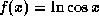 tex2html_wrap_inline151