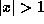 tex2html_wrap_inline177