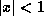 tex2html_wrap_inline179