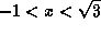 tex2html_wrap_inline181
