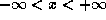 tex2html_wrap_inline183