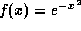 tex2html_wrap_inline185