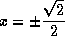 tex2html_wrap_inline189