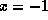 tex2html_wrap_inline193