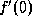 tex2html_wrap_inline153
