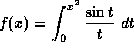 tex2html_wrap_inline195
