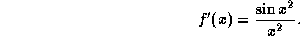displaymath199