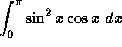 tex2html_wrap_inline201