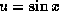 tex2html_wrap_inline203