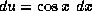 tex2html_wrap_inline205