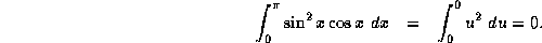 eqnarray54