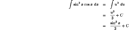 eqnarray62