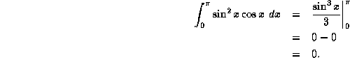 eqnarray68