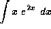 tex2html_wrap_inline215