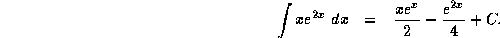 eqnarray89