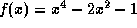 tex2html_wrap_inline229