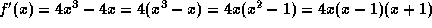 tex2html_wrap_inline235