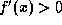 tex2html_wrap_inline289