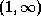tex2html_wrap_inline295