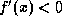 tex2html_wrap_inline299