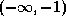 tex2html_wrap_inline303