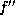 tex2html_wrap_inline309